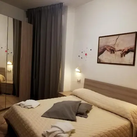 Hotel Galles Rimini-2