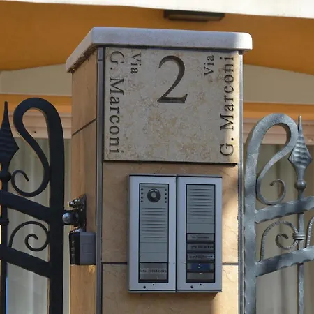 Residence Della Vista-2
