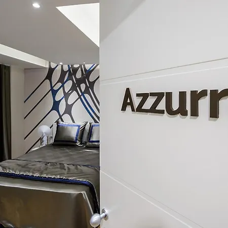 B&B Quarto Novo Suite-3