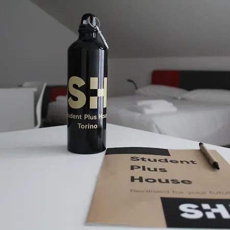 Sph Hotel-3