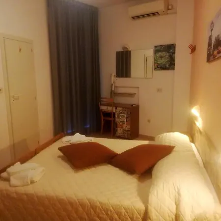 Hotel Galles Rimini-3