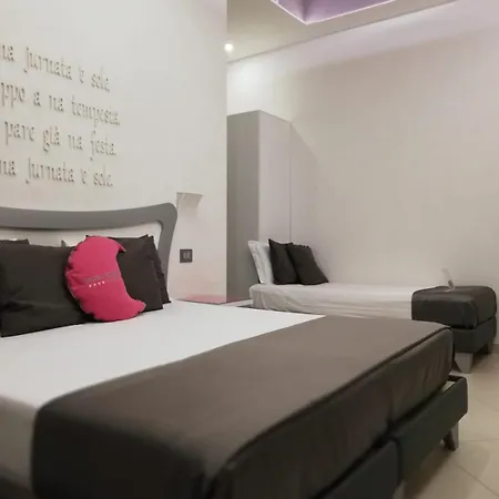 Hotel Nunù-2