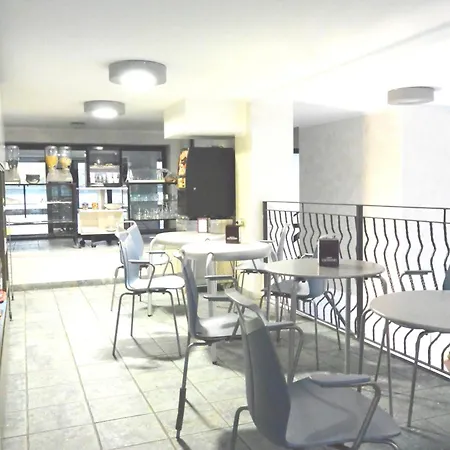 Hotel Balbo-3
