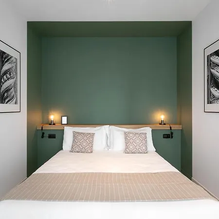 Attico43 B&B-3