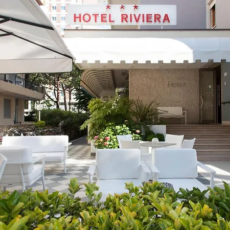 Hotel Riviera-3