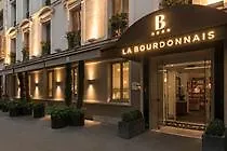 La Bourdonnais-3