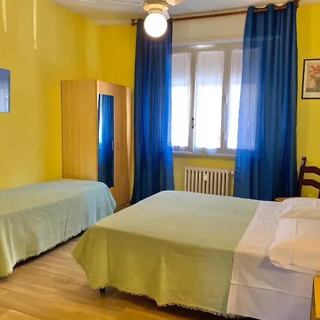 Albergo Cinzia-2