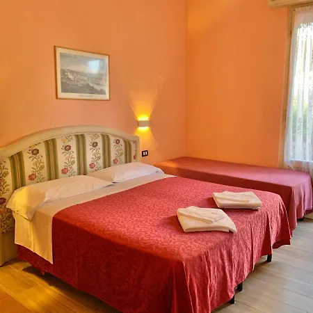 Albergo Cinzia-3