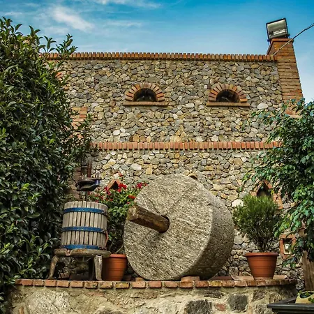 B&B Villa Alba-3