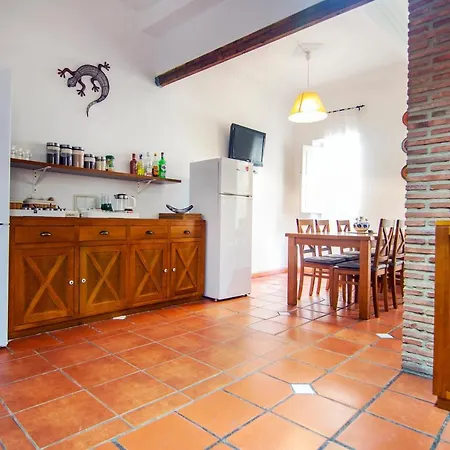 Kasa Katia Guest House-2