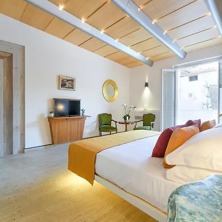 Da Rooms-2