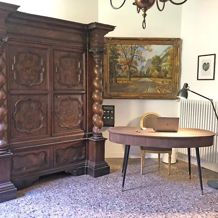 Residenza del Duse-2