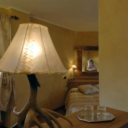 Hotel Da Compagnoni-3
