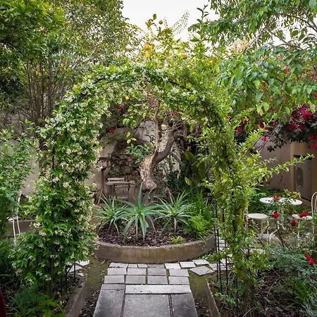 O Jardim Da Tessa-3