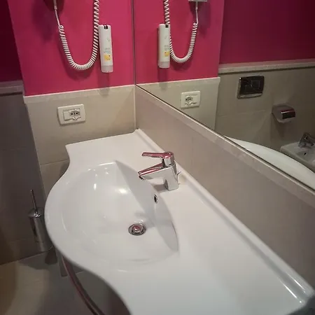 Hotel San Vito-2
