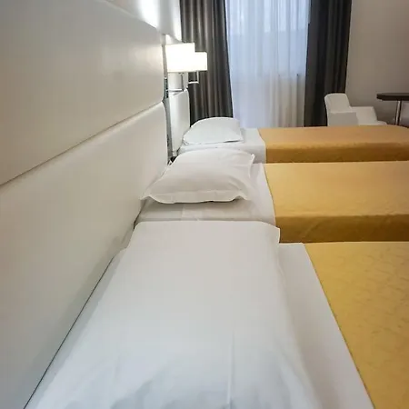 Hotel San Vito-3