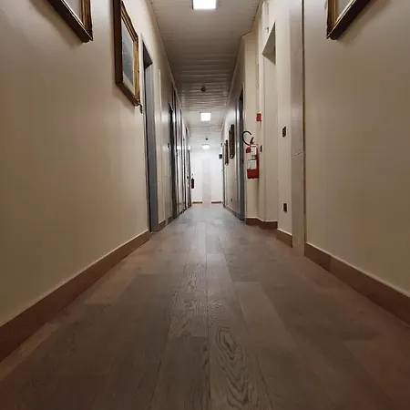 Hotel La Vignetta-3