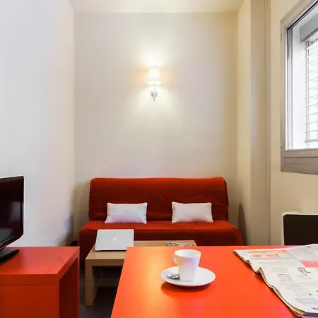 Residence Osoppo-2