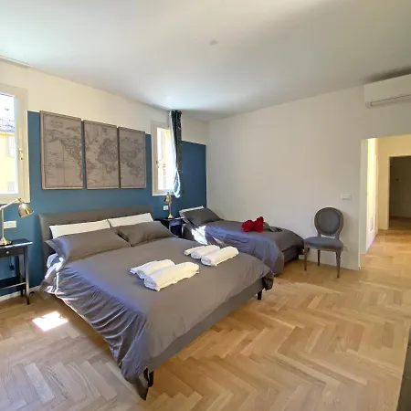 Residenza del Duse-3