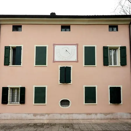 La Corte Dei Sogni-2