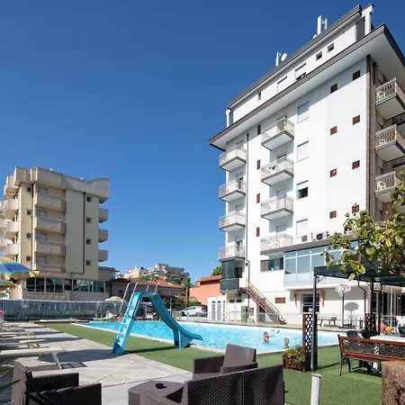 Hotel Lem-2