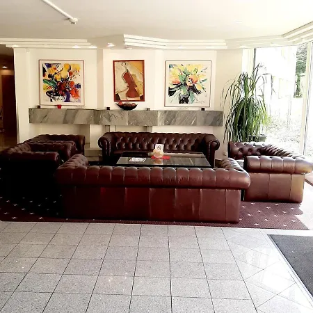 Lenas West Hotel-2