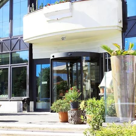 Hotel Ombra-3