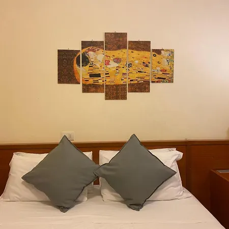 Hotel Alius-2