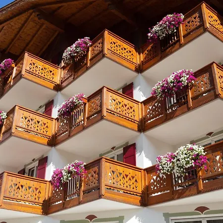 Hotel Gries-2