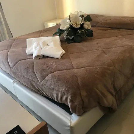 Hotel Amica-3
