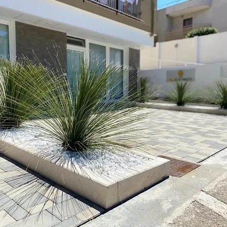 Beeapartments-2