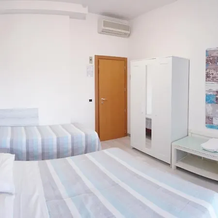 Hotel Arianna-2
