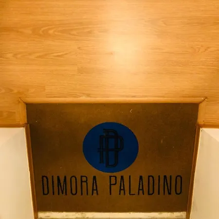 Dimora Paladino-3