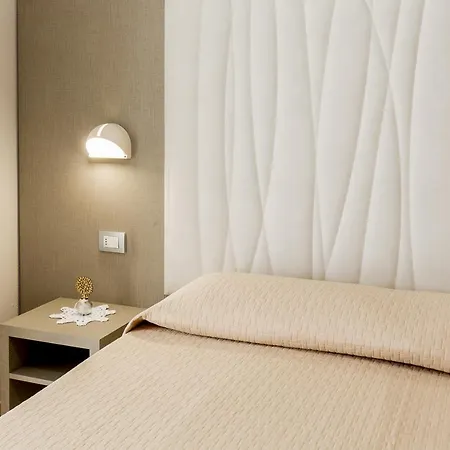 Hotel Roland-2
