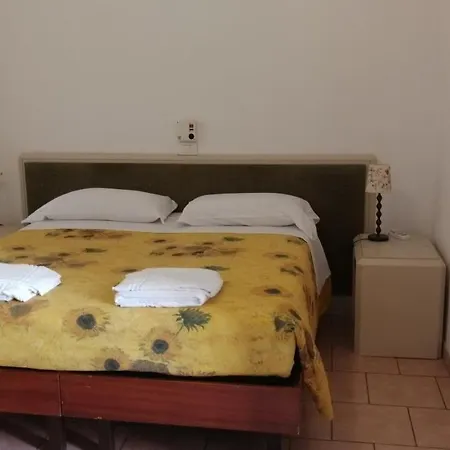 Hotel Gambara-2