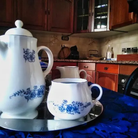 Home Vivaldi-2