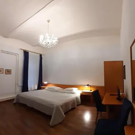 Pension Lerner-2
