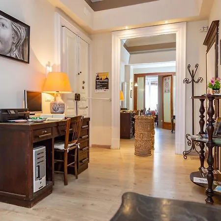 Acanthus B&B-2