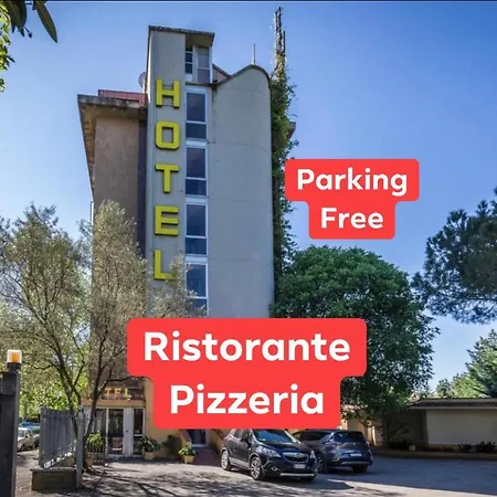 Hotel Real-3