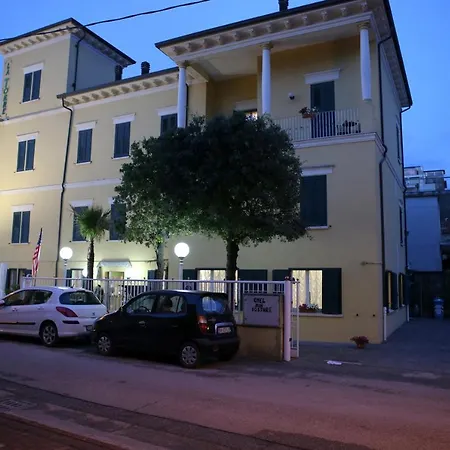 Hotel La Torre-3