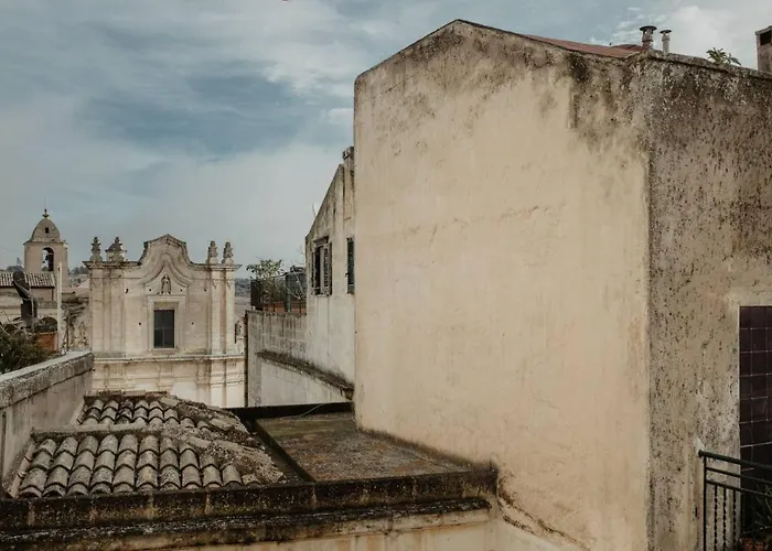 Pietragialla Matera
