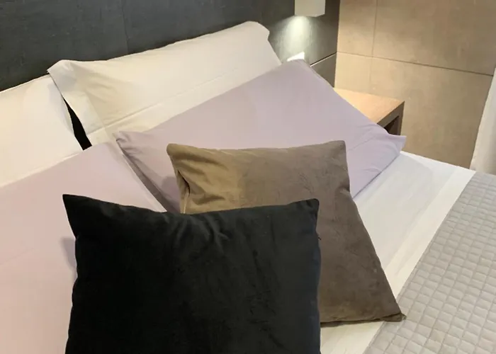 S. Pietro B&B Roma