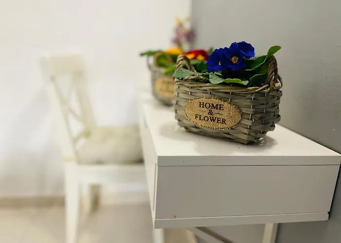 Hostal Lleida Barcellona