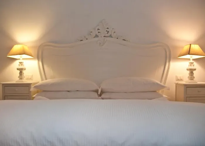 B&B La finestra sul Colosseo Roma
