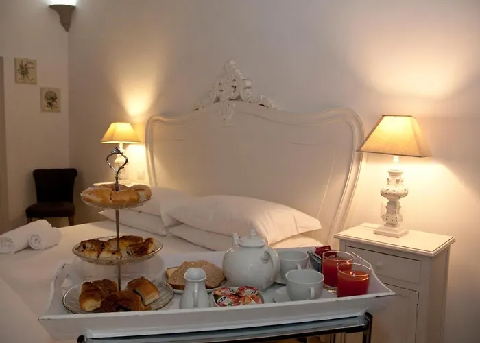 B&B La finestra sul Colosseo Roma