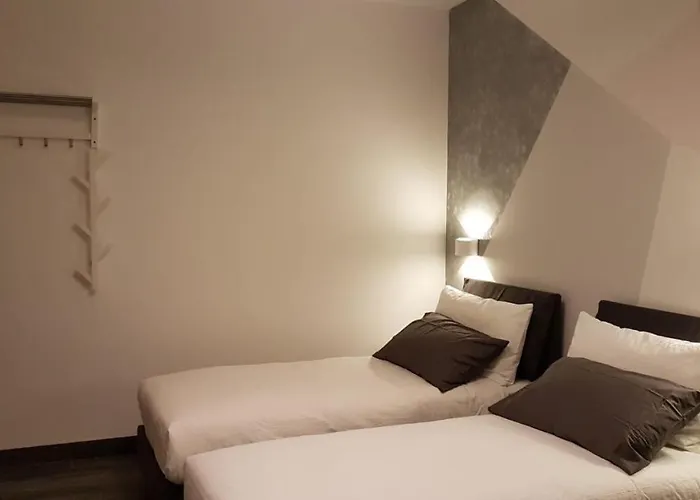 B&B Xenia Pordenone