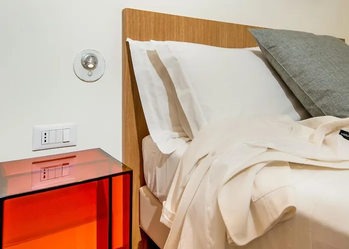 B&B Adduari San Vito Lo Capo