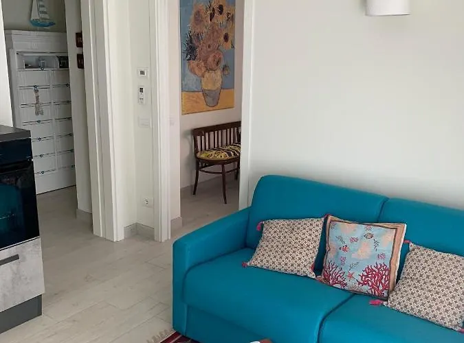 Bed and Breakfast 8 di cuori Rimini