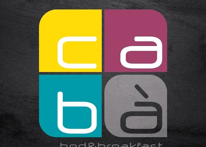 Cabà bed&breakfast Napoli