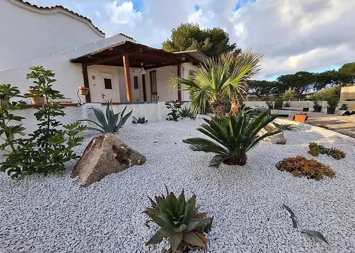 Il corallo rosso Favignana